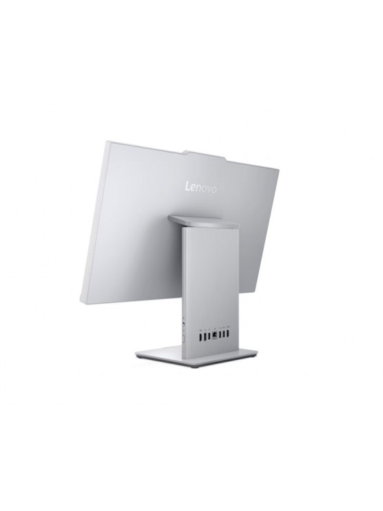 All In One კომპიუტერი: Lenovo IdeaCentre 24ILL11 23.8" FHD 100Hz Intel Ultra 7 256V 16GB 512GB SSD Win11 Home - F0JY005LRU