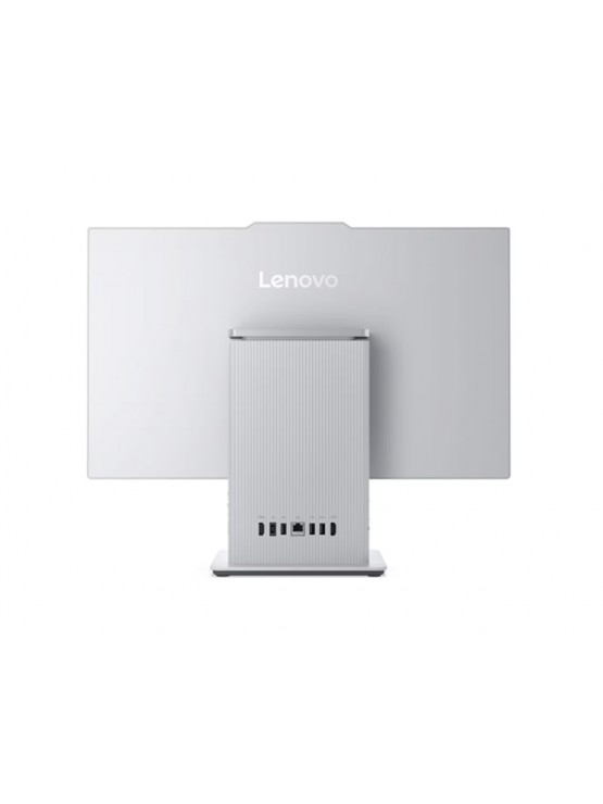 All In One კომპიუტერი: Lenovo IdeaCentre 24ILL11 23.8" FHD 100Hz Intel Ultra 7 256V 16GB 512GB SSD Win11 Home - F0JY005LRU