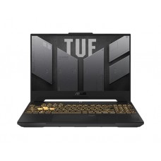 ნოუთბუქი: Asus TUF F15 FX507VI-LP070 15.6" FHD 144Hz Intel i7-13620H 32GB 1TB SSD RTX4070 8GB