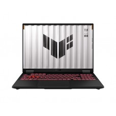 ნოუთბუქი: Asus TUF A16 FA608WV-QT053 16" WQXGA 165Hz AMD Ryzen AI 9 HX 370 16GB 1TB SSD RTX4060 8GB