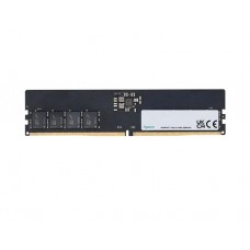 ოპერატიული მეხსიერება: Apacer DDR5 32GB 5600MHz DIMM - FL.32G2C.PKH