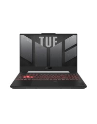 ნოუთბუქი: Asus TUF F15 FX507ZI4-LP030 15.6" FHD 144Hz Intel i7-12700H 16GB 512GB SSD RTX4070 8GB