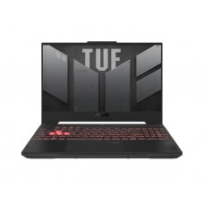 ნოუთბუქი: Asus TUF F15 FX507ZI4-LP030 15.6" FHD 144Hz Intel i7-12700H 16GB 512GB SSD RTX4070 8GB