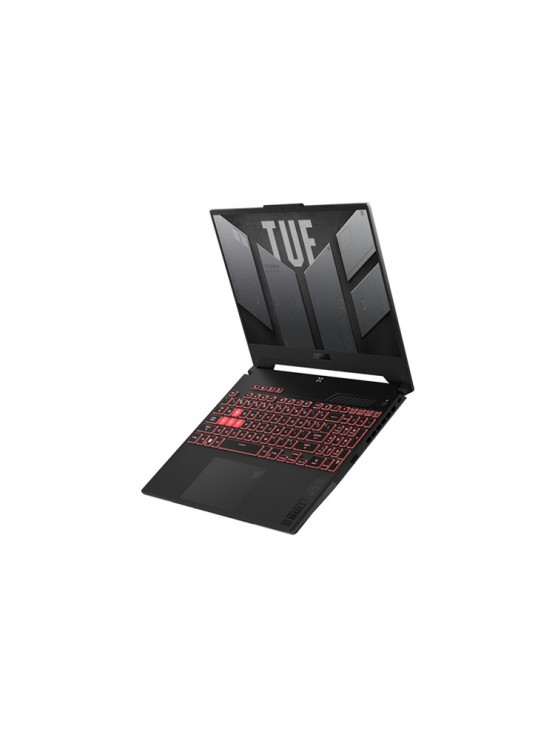 ნოუთბუქი: Asus TUF F15 FX507ZI4-LP030 15.6" FHD 144Hz Intel i7-12700H 16GB 512GB SSD RTX4070 8GB