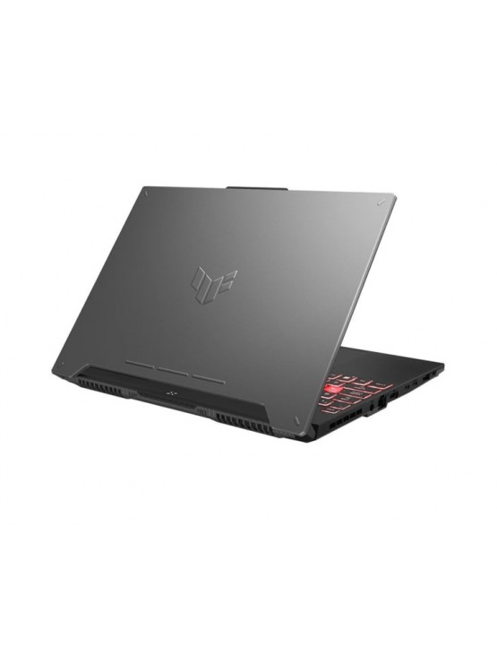 ნოუთბუქი: Asus TUF F15 FX507ZI4-LP030 15.6" FHD 144Hz Intel i7-12700H 16GB 512GB SSD RTX4070 8GB