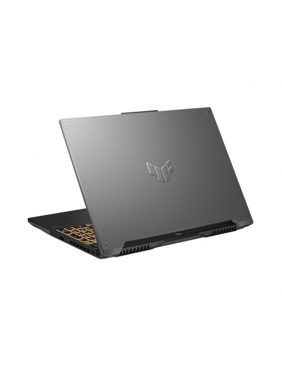 ნოუთბუქი: Asus TUF 16 FX607VJ-RL005 16" WUXGA 144Hz Intel Core 5 210H 16GB 1TB SSD RTX3050 6GB