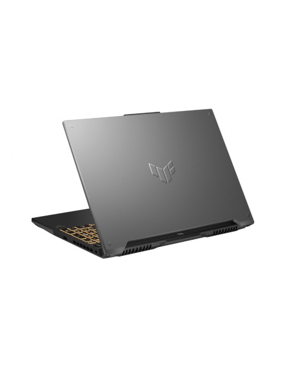 ნოუთბუქი: Asus TUF 16 FX607VJB-RL10316 16" WUXGA 165Hz Intel Core 5 16GB 512GB SSD RTX3050 6GB