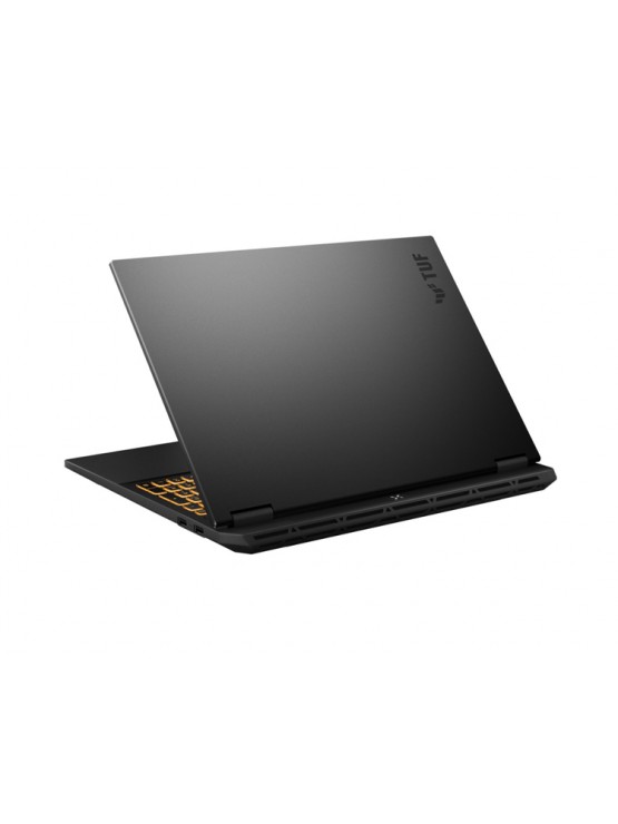 ნოუთბუქი: Asus TUF F16 FX608JHR-RV035 16" WUXGA 165Hz Intel i7-14650HX 16GB 512GB SSD RTX5050 8GB