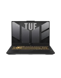 ნოუთბუქი: Asus TUF F17 FX707VI-LL055 17.3" WQHD 240Hz Intel i7-13620H 16GB 1TB SSD RTX4070 8GB