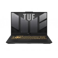 ნოუთბუქი: Asus TUF F17 FX707VI-LL055 17.3" WQHD 240Hz Intel i7-13620H 16GB 1TB SSD RTX4070 8GB