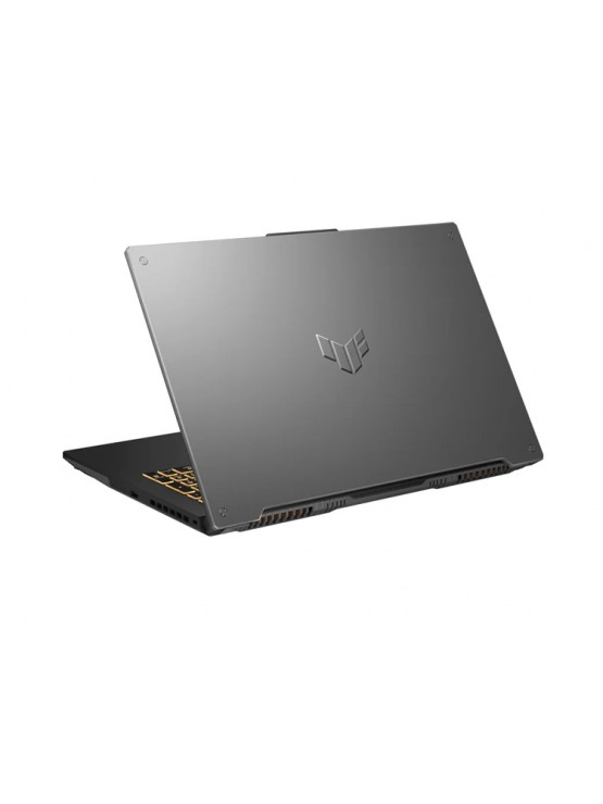 ნოუთბუქი: Asus TUF F17 FX707VI-LL055 17.3" WQHD 240Hz Intel i7-13620H 16GB 1TB SSD RTX4070 8GB