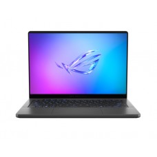 ნოუთბუქი: Asus ROG Zephyrus G14 OLED GA403UH-QS024 14" 3K 120Hz AMD Ryzen 9 270 16GB 1TB SSD RTX 5050 8GB