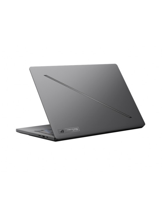 ნოუთბუქი: Asus ROG Zephyrus G14 OLED GA403UH-QS024 14" 3K 120Hz AMD Ryzen 9 270 16GB 1TB SSD RTX 5050 8GB