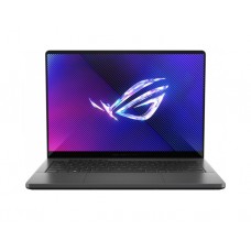 ნოუთბუქი: Asus ROG Zephyrus G14 GA403UV-QS037 14" 3K 120Hz AMD Ryzen 9 8945HS 16GB 512GB SSD RTX4060 8GB