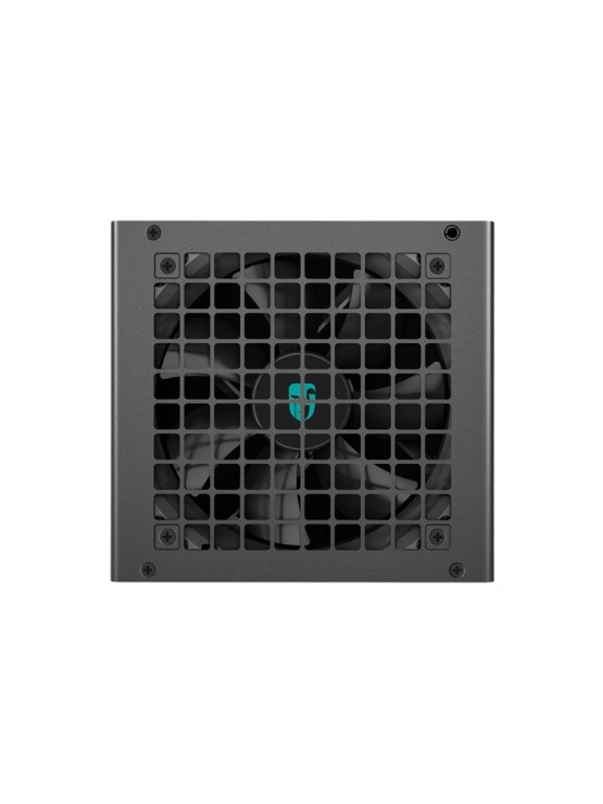 კვების ბლოკი: Deepcool Gamer Storm PF500X 500W 80PLUS Bronze