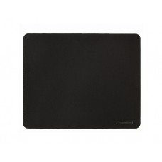 მაუს პადი: Gembird MP-S-BK-M Middle Size Mouse Pad Black
