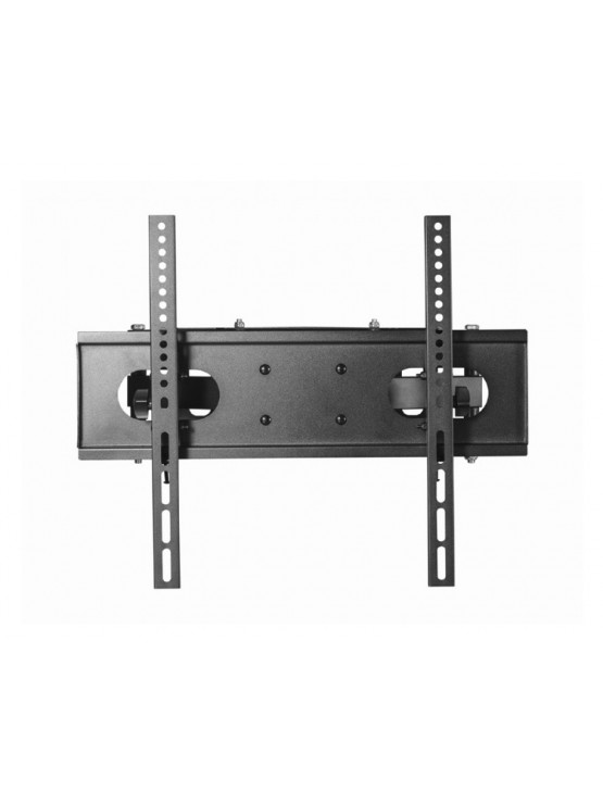 ტელევიზორის საკიდი: Gembird WM-55ST-04 TV Wall Mount (full-motion) 32"-55"
