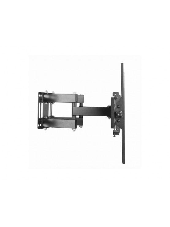 ტელევიზორის საკიდი: Gembird WM-70ST-01 Full-motion TV wall mount 37"-70"