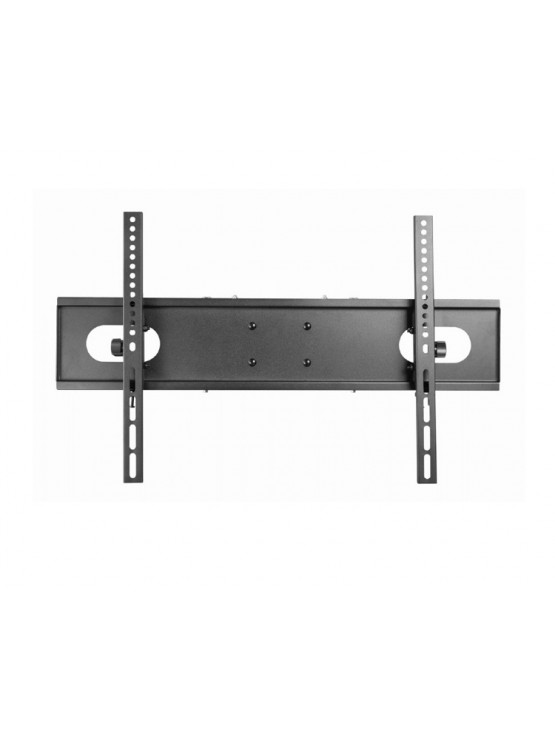 ტელევიზორის საკიდი: Gembird WM-70ST-01 Full-motion TV wall mount 37"-70"