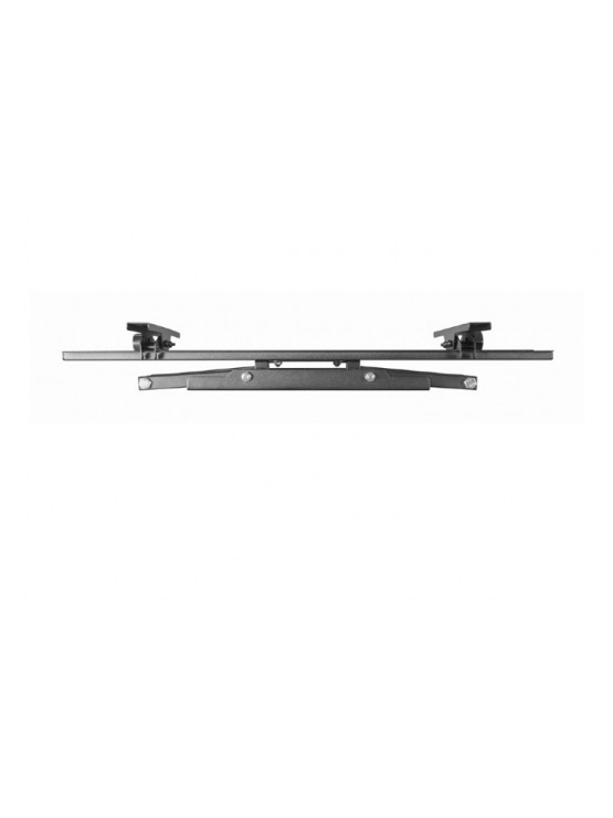 ტელევიზორის საკიდი: Gembird WM-70ST-01 Full-motion TV wall mount 37"-70"