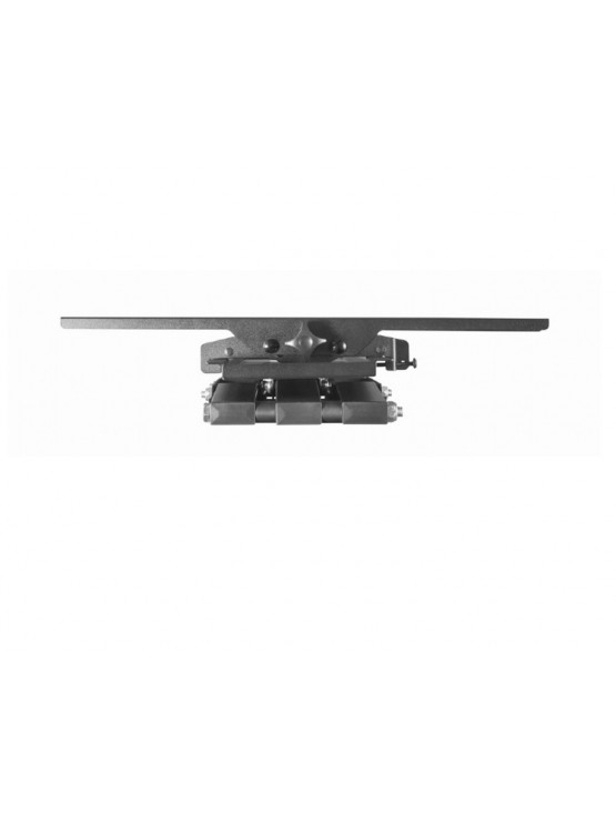 ტელევიზორის საკიდი: Gembird WM-70ST-01 Full-motion TV wall mount 37"-70"