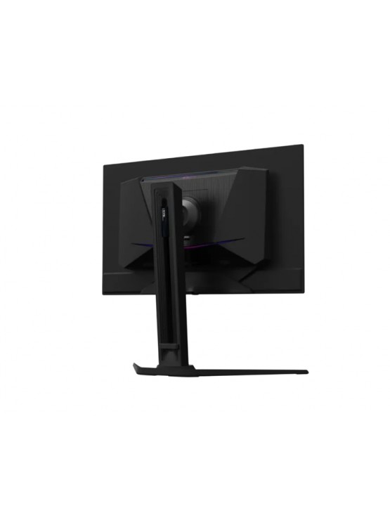 მონიტორი: Gigabyte AORUS FO27Q5P 27" QHD QD-OLED 500Hz 0.03ms 2xHDMI DP Mini DP USB/USB-C Built-in Speaker Black