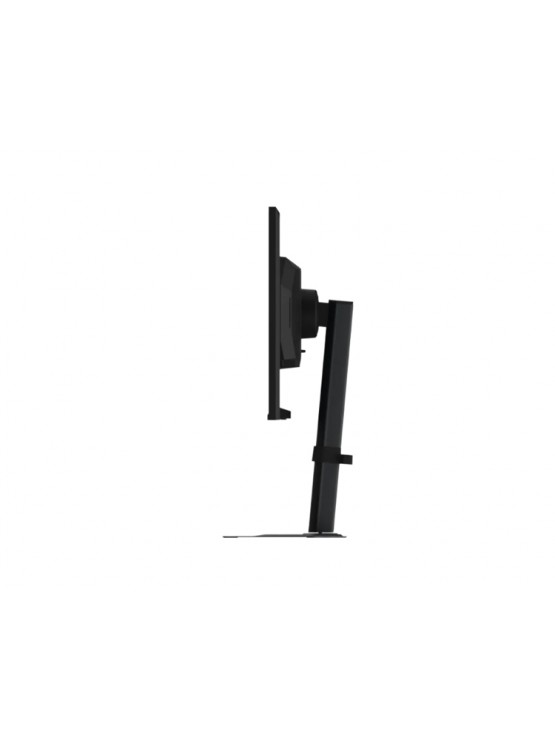 მონიტორი: Gigabyte G25F2A 24.5" FHD IPS 240Hz 1ms 2xHDMI DP Built-in Speaker Black