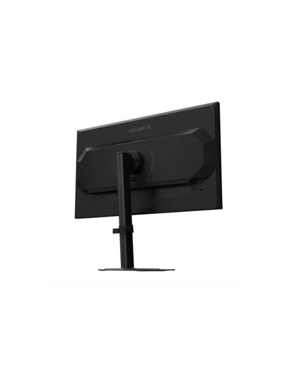 მონიტორი: Gigabyte G25F2A 24.5" FHD IPS 240Hz 1ms 2xHDMI DP Built-in Speaker Black