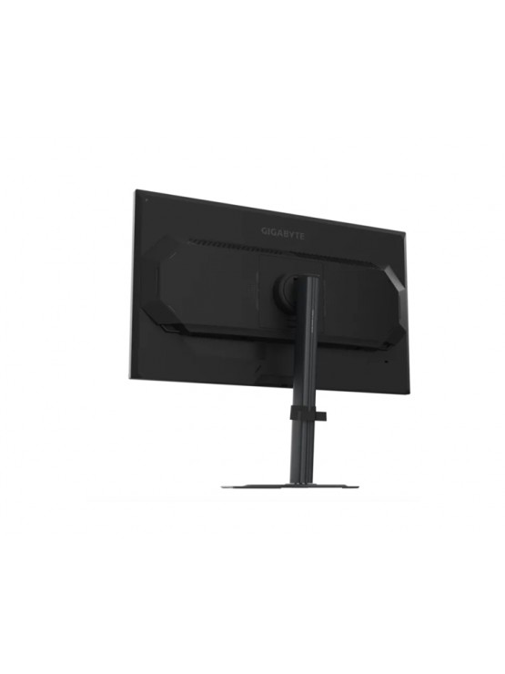 მონიტორი: Gigabyte G25F2A 24.5" FHD IPS 240Hz 1ms 2xHDMI DP Built-in Speaker Black