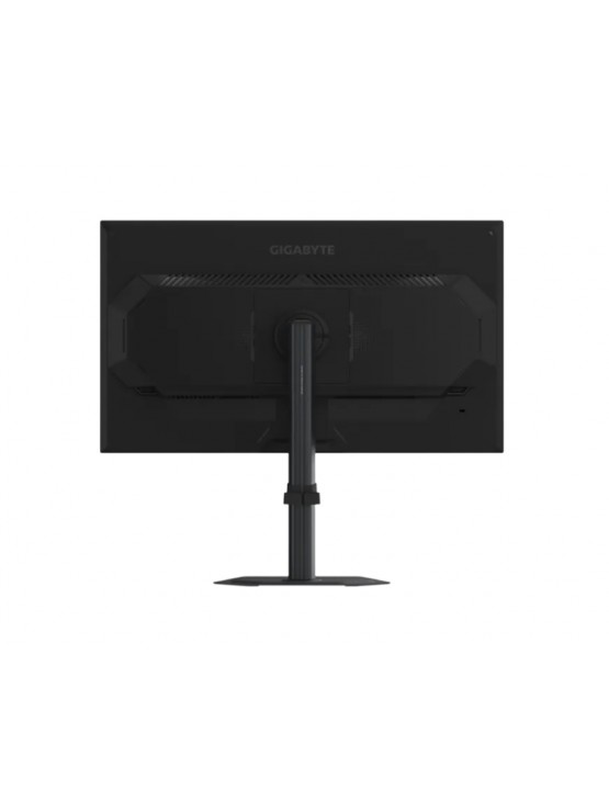 მონიტორი: Gigabyte G25F2A 24.5" FHD IPS 240Hz 1ms 2xHDMI DP Built-in Speaker Black