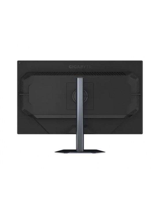 მონიტორი: Gigabyte GO27Q24 27" QHD QD-OLED 240Hz 0.03ms 2xHDMI DP USB/USB-C Black