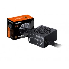 კვების ბლოკი: Gigabyte GP-P750BS 750W 80 Plus Bronze