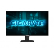 მონიტორი: Gigabyte GS25F14 24.5" FHD IPS 144Hz 1ms HDMI DP Black