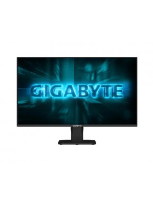 მონიტორი: Gigabyte GS25F14 24.5" FHD IPS 144Hz 1ms HDMI DP Black