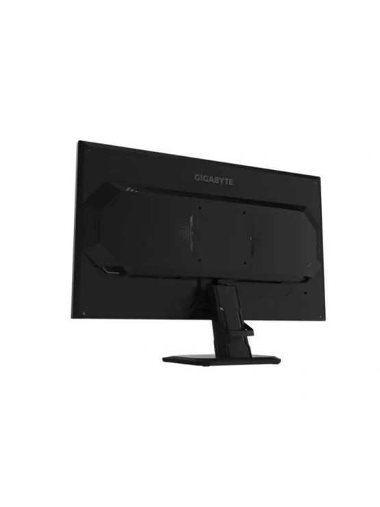 მონიტორი: Gigabyte GS25F14 24.5" FHD IPS 144Hz 1ms HDMI DP Black