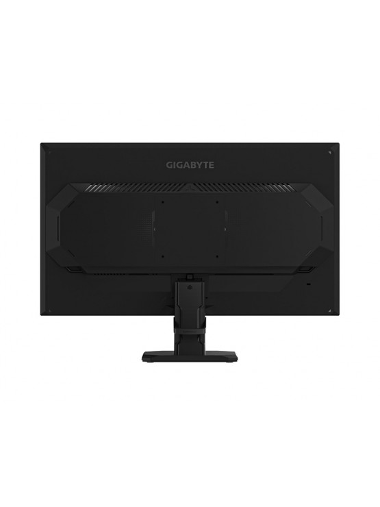 მონიტორი: Gigabyte GS25F2 24.5" FHD IPS 200Hz 1ms 2xHDMI DP Built-in Speaker Black - 20VM0-GS25F2BM-1EKS