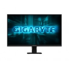 მონიტორი: Gigabyte GS27F2 27" FHD IPS 240Hz 1ms 2xHDMI DP Black