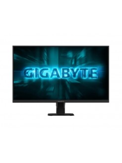მონიტორი: Gigabyte GS27F2 27" FHD IPS 240Hz 1ms 2xHDMI DP Black
