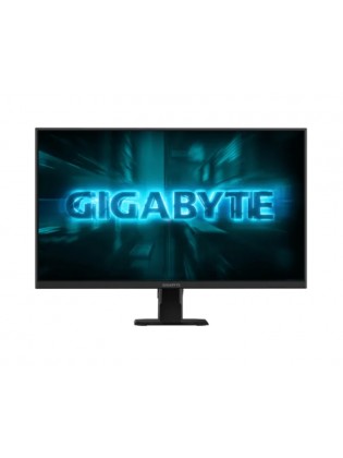 მონიტორი: Gigabyte GS27F2 27" FHD IPS 240Hz 1ms 2xHDMI DP Black