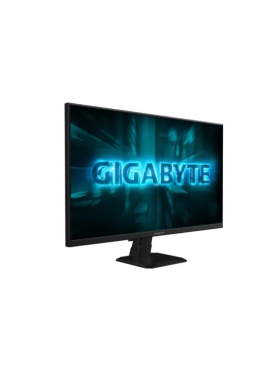 მონიტორი: Gigabyte GS27F2 27" FHD IPS 240Hz 1ms 2xHDMI DP Black