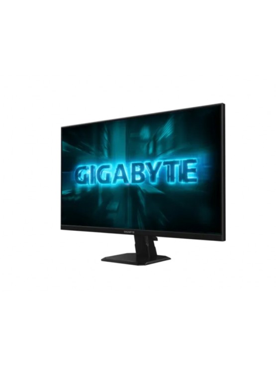 მონიტორი: Gigabyte GS27F2 27" FHD IPS 240Hz 1ms 2xHDMI DP Black