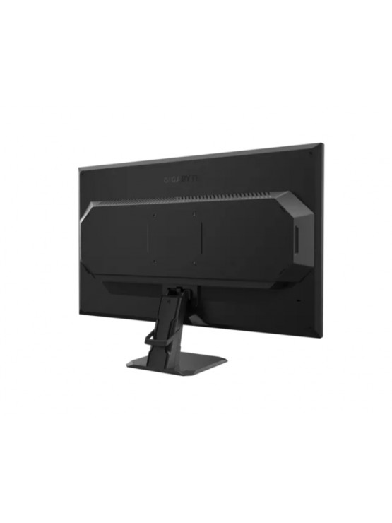 მონიტორი: Gigabyte GS27F2 27" FHD IPS 240Hz 1ms 2xHDMI DP Black