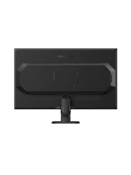 მონიტორი: Gigabyte GS27F2 27" FHD IPS 240Hz 1ms 2xHDMI DP Black