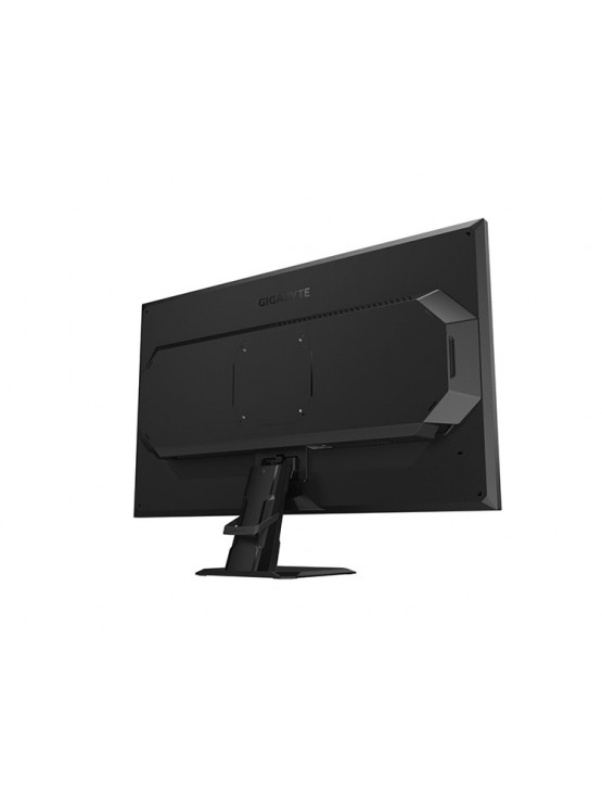 მონიტორი: Gigabyte GS27QA 27" QHD IPS 180Hz 1ms 2xHDMI DP Black - 20VM0-GS27QABT-2EUR