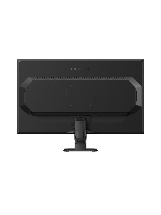 მონიტორი: Gigabyte GS27QA 27" QHD IPS 180Hz 1ms 2xHDMI DP Black - 20VM0-GS27QABT-2EUR