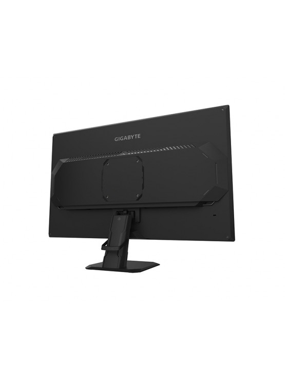 მონიტორი: Gigabyte GS27QXA 27" QHD IPS 240Hz 1ms 2xHDMI DP Black