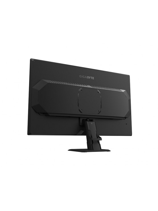 მონიტორი: Gigabyte GS27QXA 27" QHD IPS 240Hz 1ms 2xHDMI DP Black
