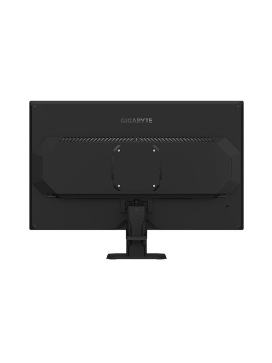 მონიტორი: Gigabyte GS27QXA 27" QHD IPS 240Hz 1ms 2xHDMI DP Black