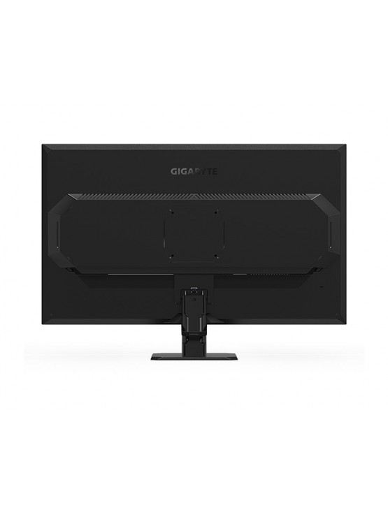 მონიტორი: Gigabyte GS32Q 31.5" QHD IPS 165Hz 1ms 2xHDMI DP Black - 20VM0-GS32QBI-1EUR