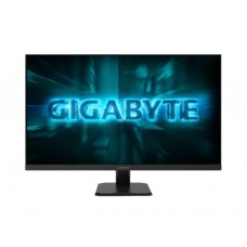 მონიტორი: Gigabyte GS32QA 31.5" QHD IPS 180Hz 1ms 2xHDMI DP Black